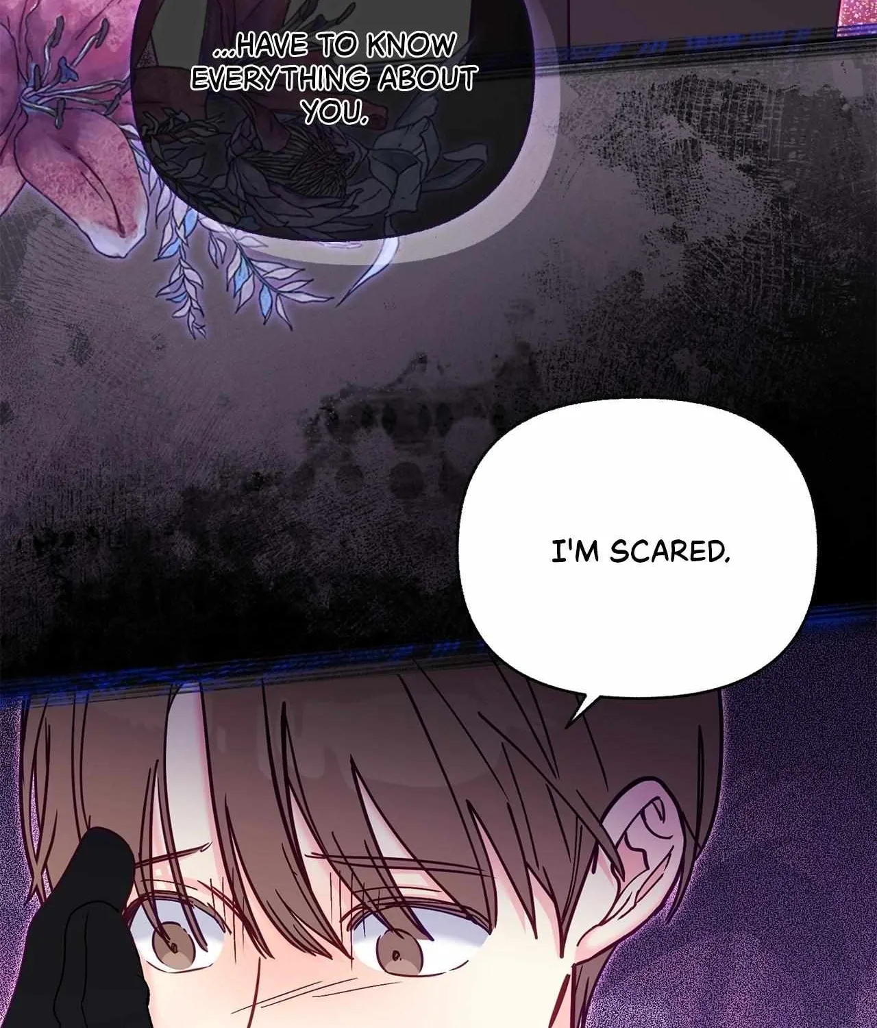 Read Ordinary Person A chapter 78 image 34 on Lezhin
