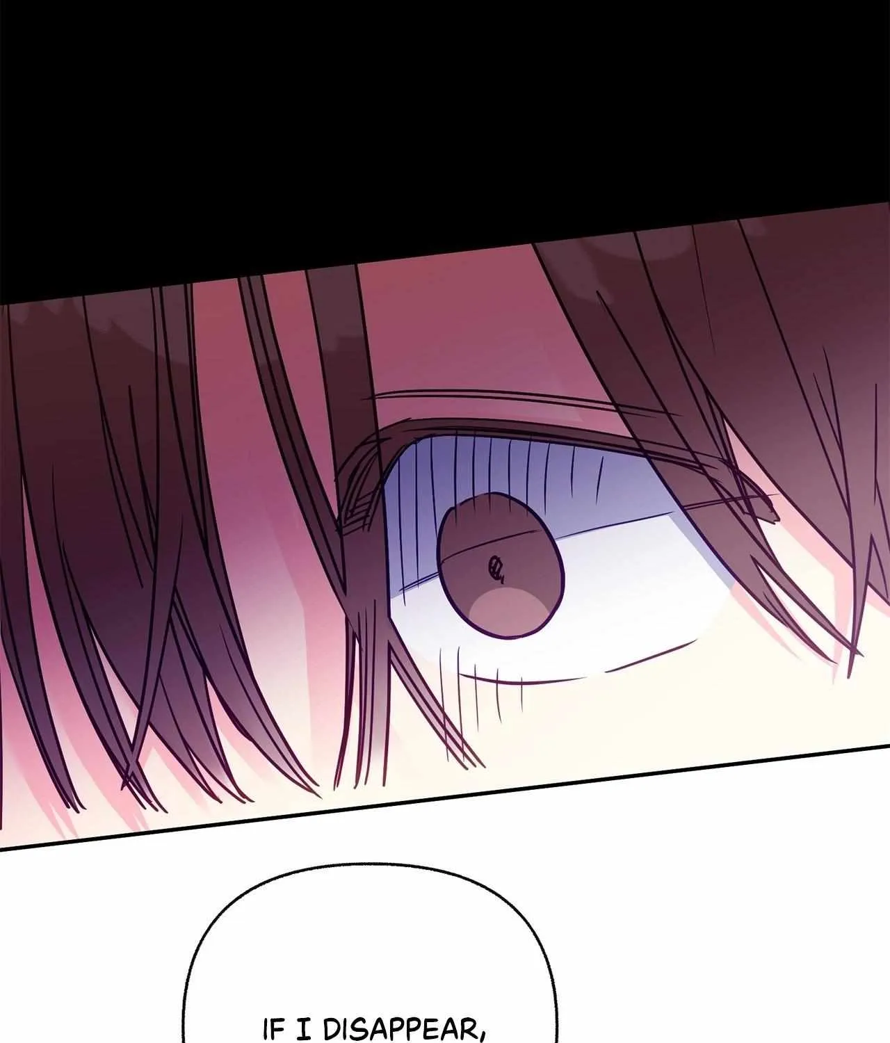 Read Ordinary Person A chapter 78 image 36 on Lezhin