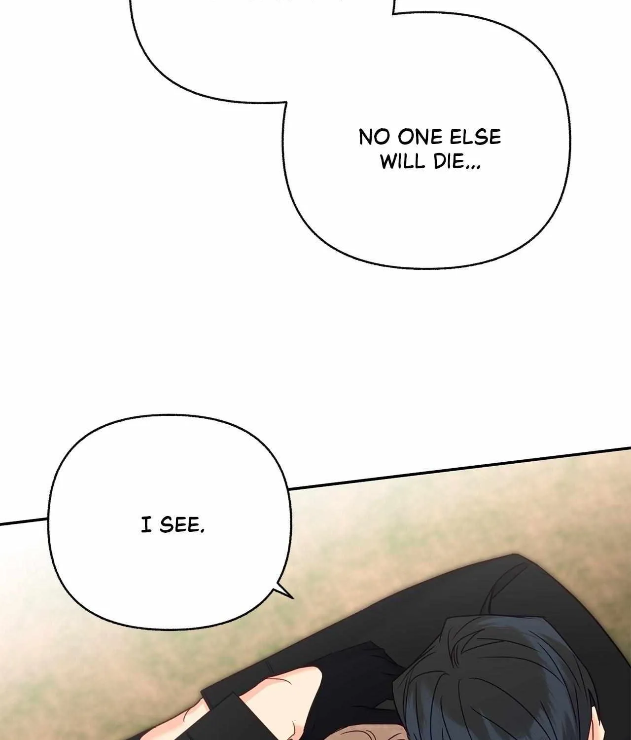 Read Ordinary Person A chapter 78 image 37 on Lezhin