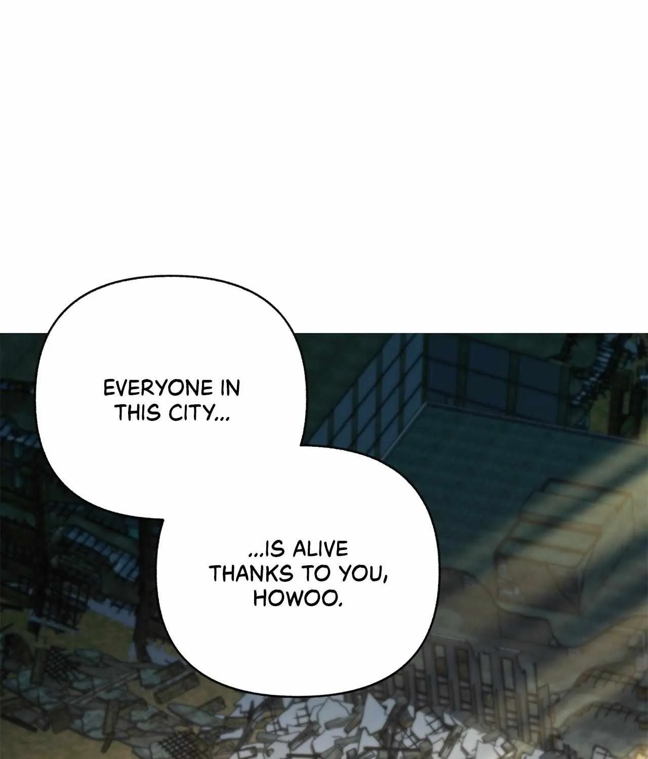Read Ordinary Person A chapter 78 image 39 on Lezhin