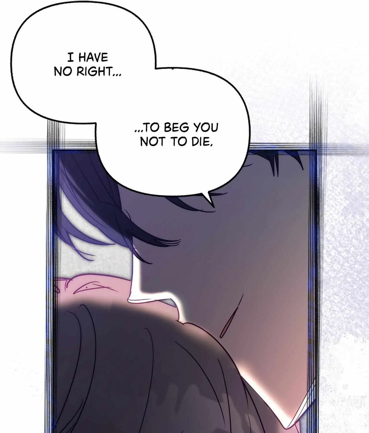 Read Ordinary Person A chapter 78 image 42 on Lezhin
