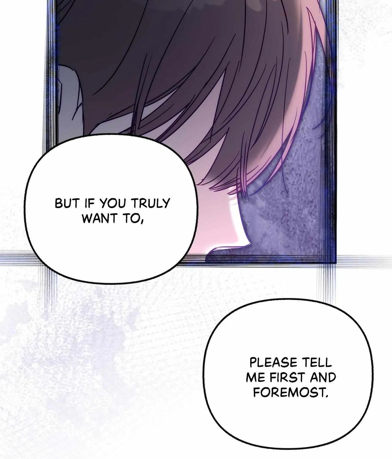 Read Ordinary Person A chapter 78 image 43 on Lezhin