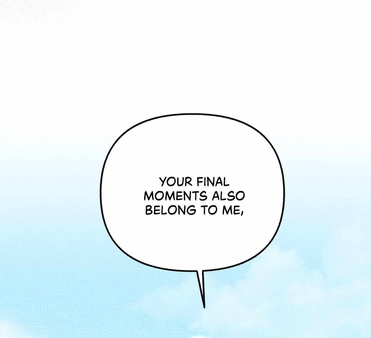 Read Ordinary Person A chapter 78 image 44 on Lezhin