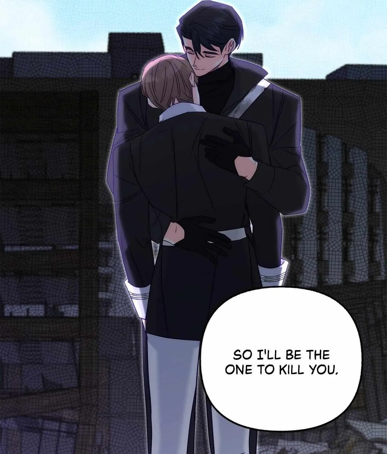 Read Ordinary Person A chapter 78 image 45 on Lezhin