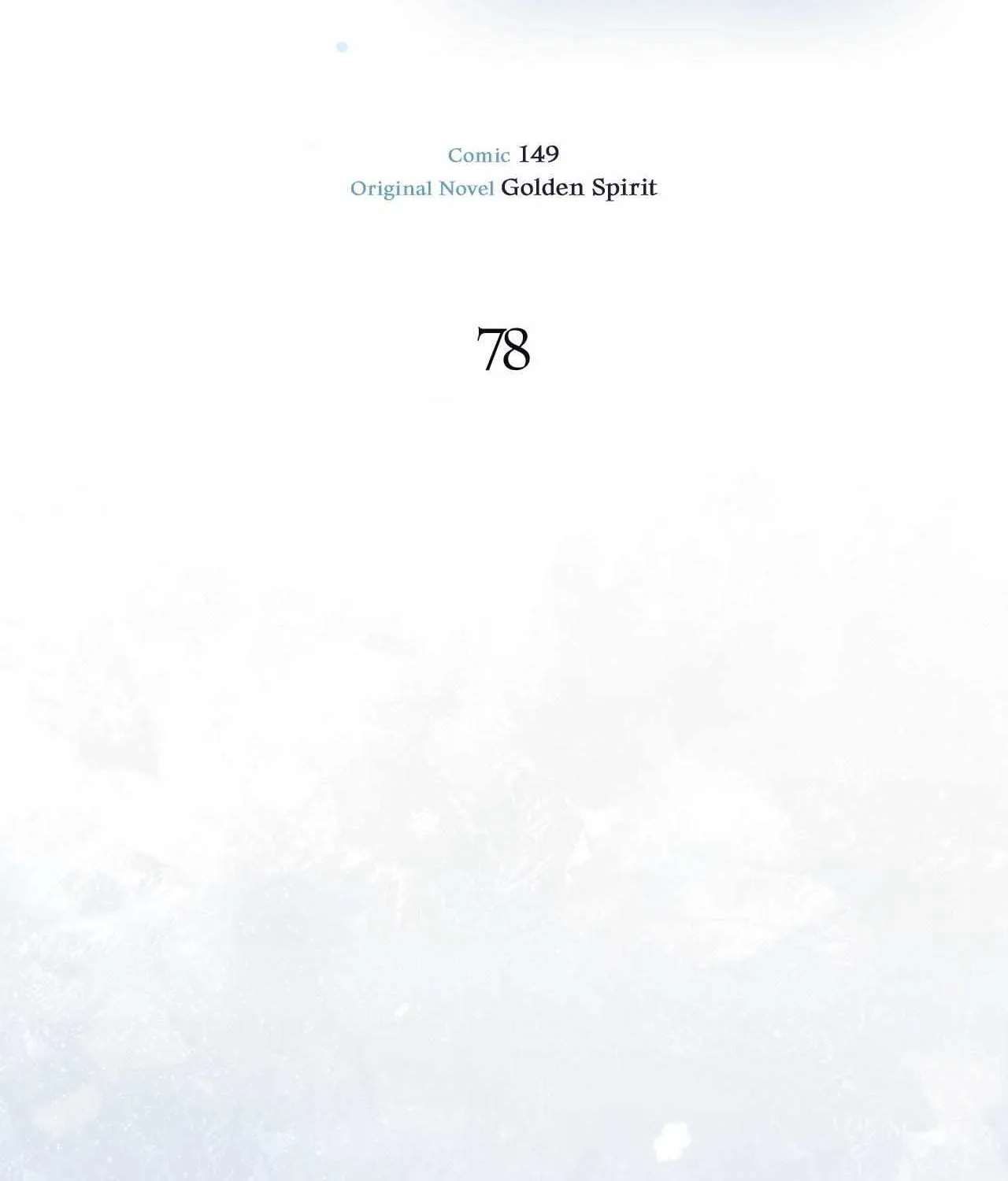 Read Ordinary Person A chapter 78 image 49 on Lezhin