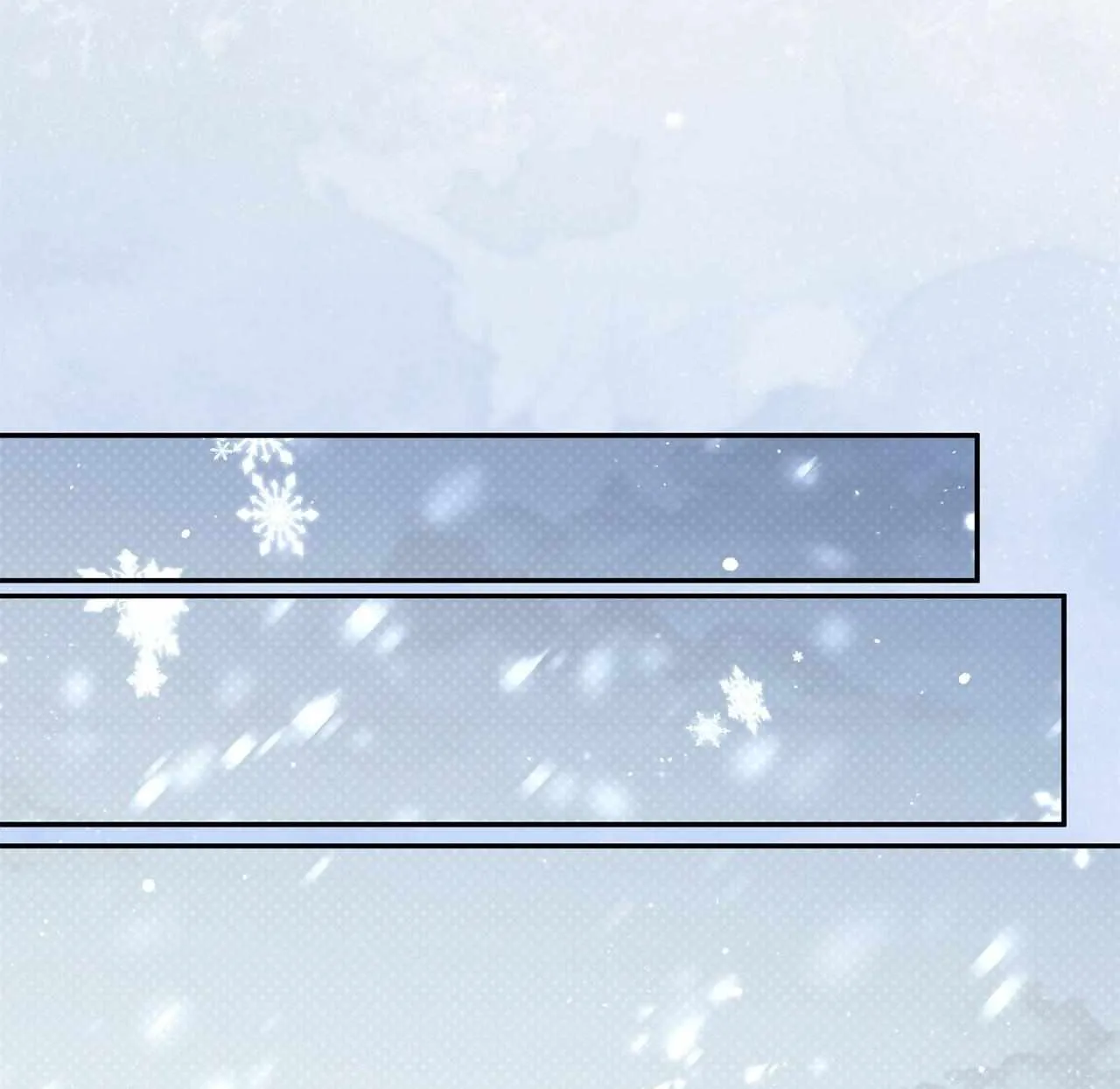 Read Ordinary Person A chapter 78 image 50 on Lezhin