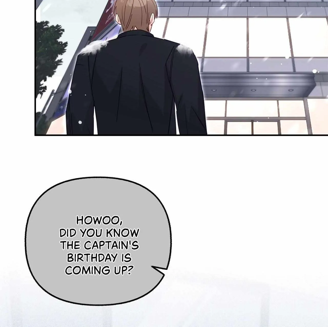 Read Ordinary Person A chapter 78 image 52 on Lezhin