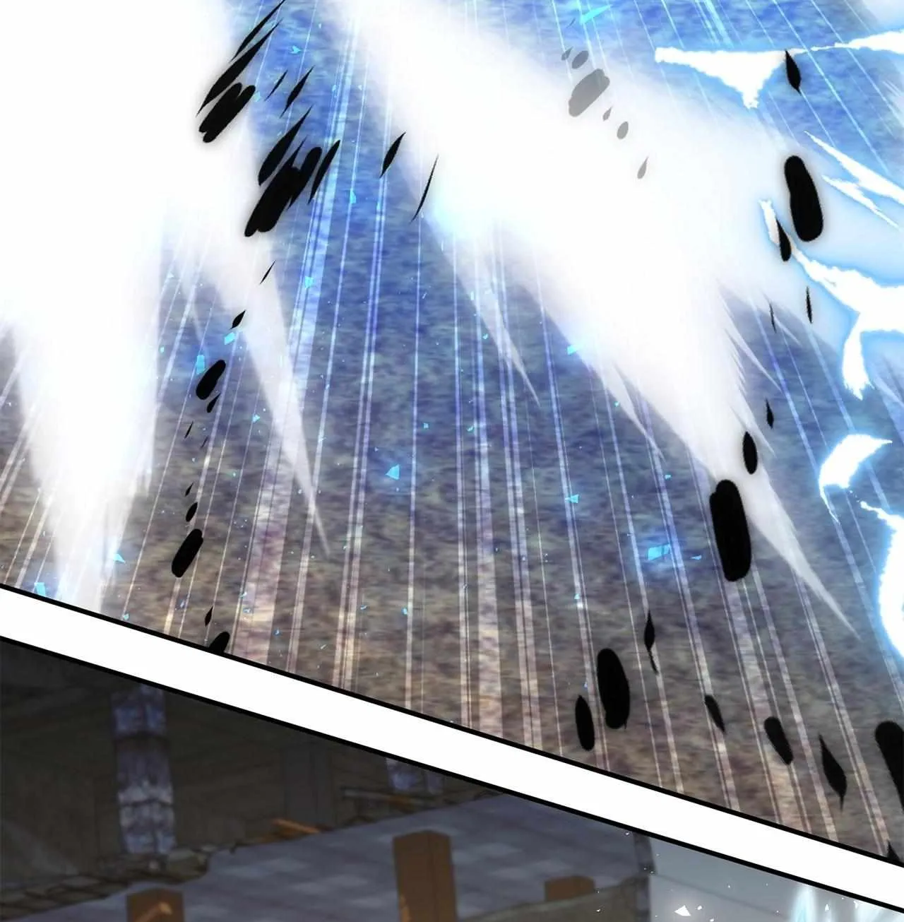 Read Ordinary Person A chapter 78 image 6 on Lezhin