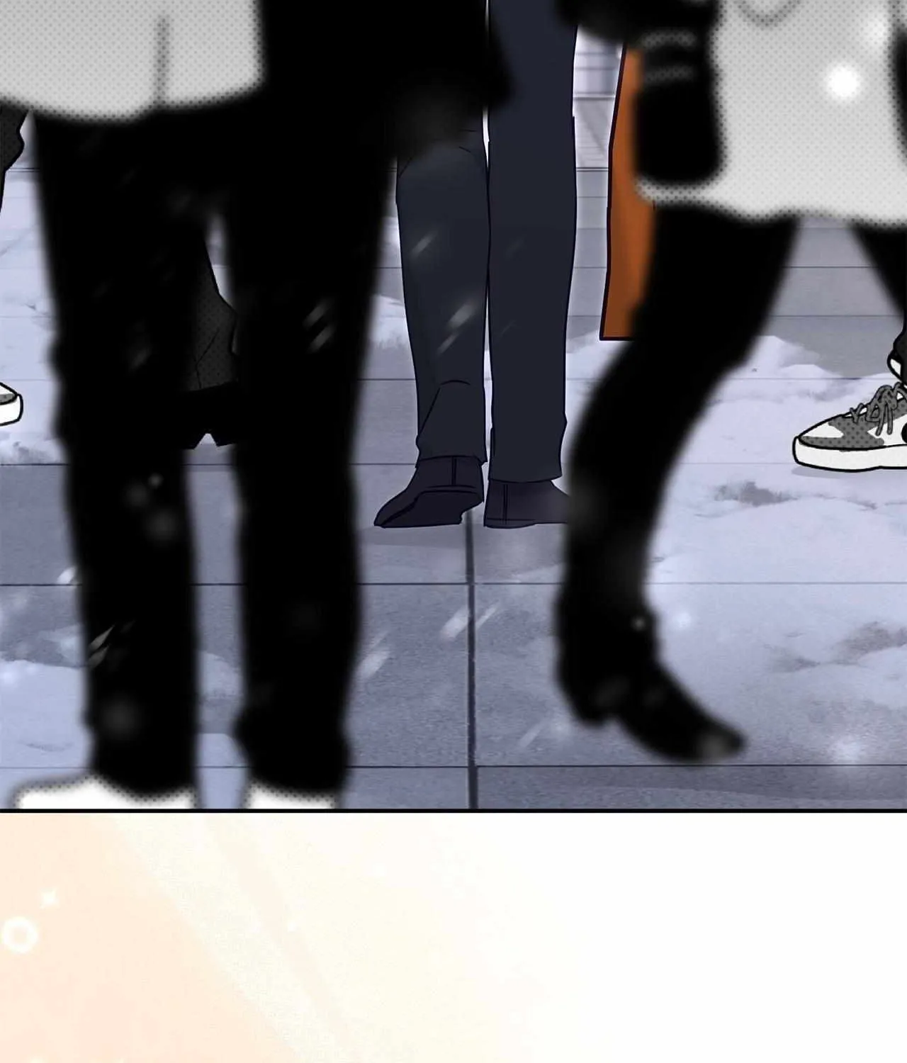 Read Ordinary Person A chapter 78 image 60 on Lezhin