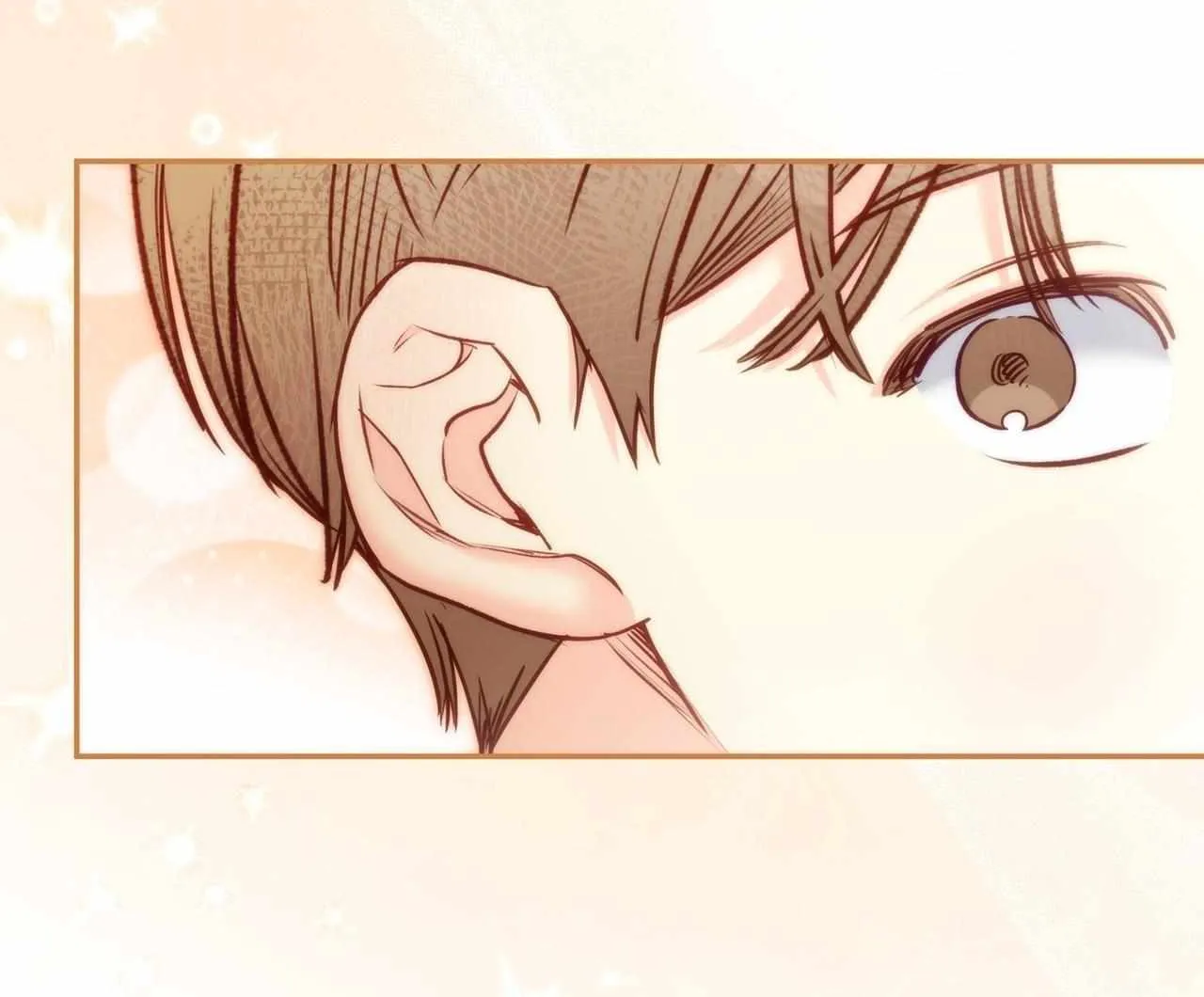 Read Ordinary Person A chapter 78 image 61 on Lezhin