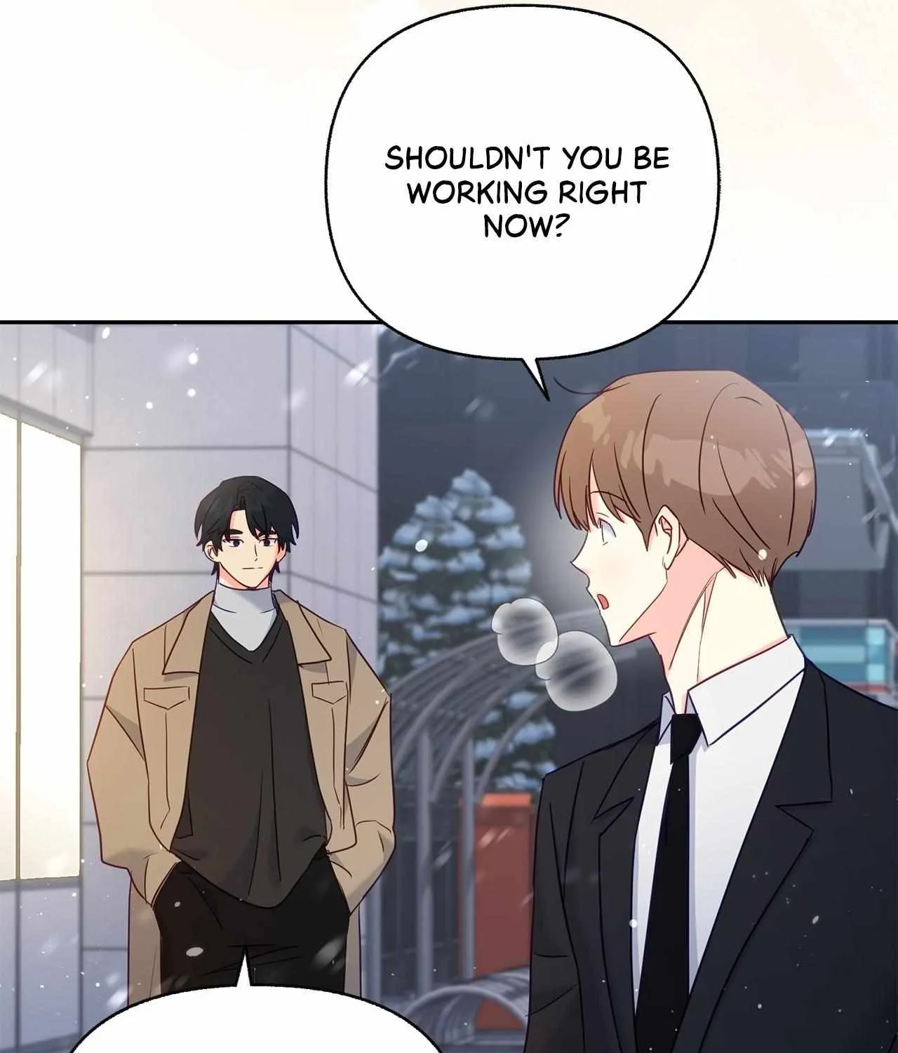 Read Ordinary Person A chapter 78 image 62 on Lezhin
