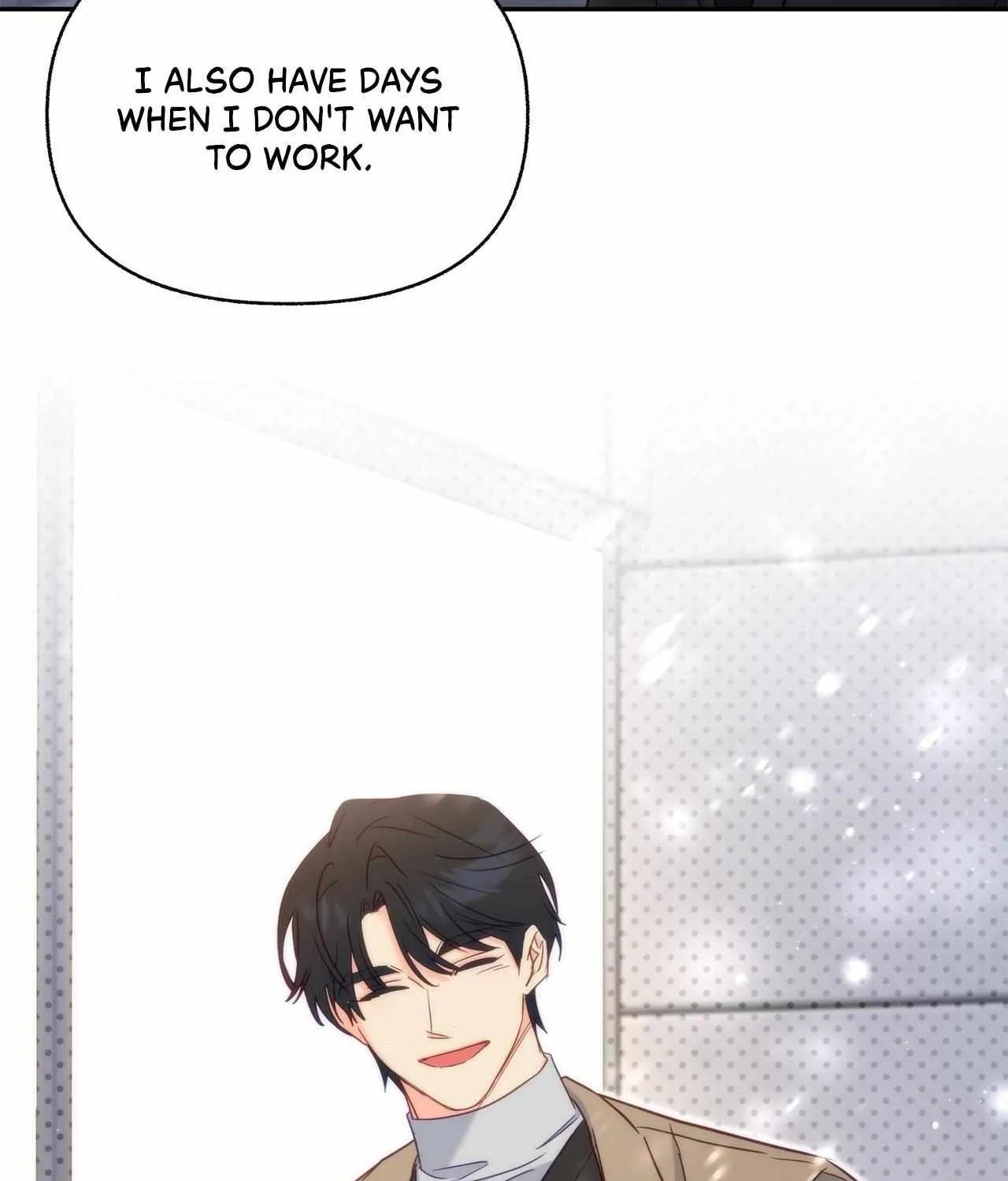 Read Ordinary Person A chapter 78 image 63 on Lezhin