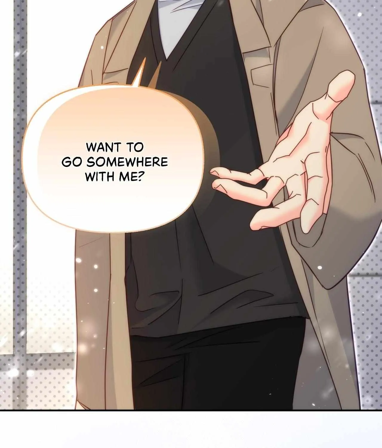 Read Ordinary Person A chapter 78 image 64 on Lezhin