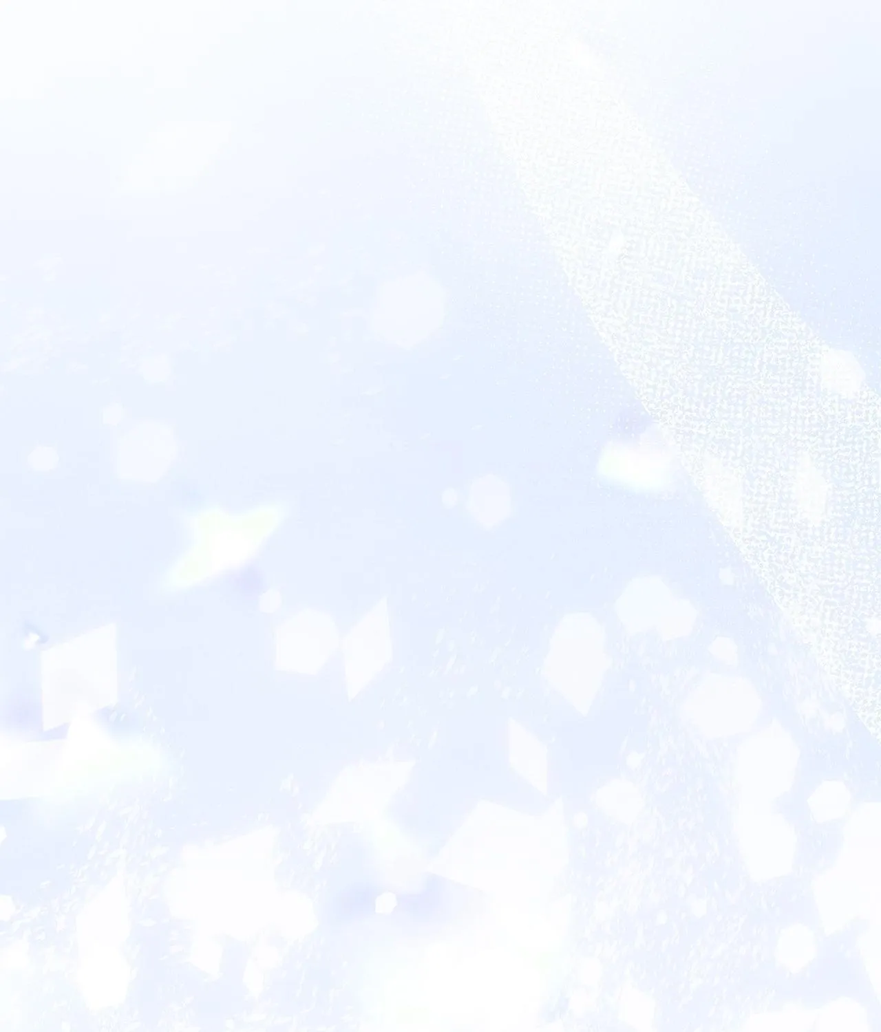 Read Ordinary Person A chapter 78 image 65 on Lezhin