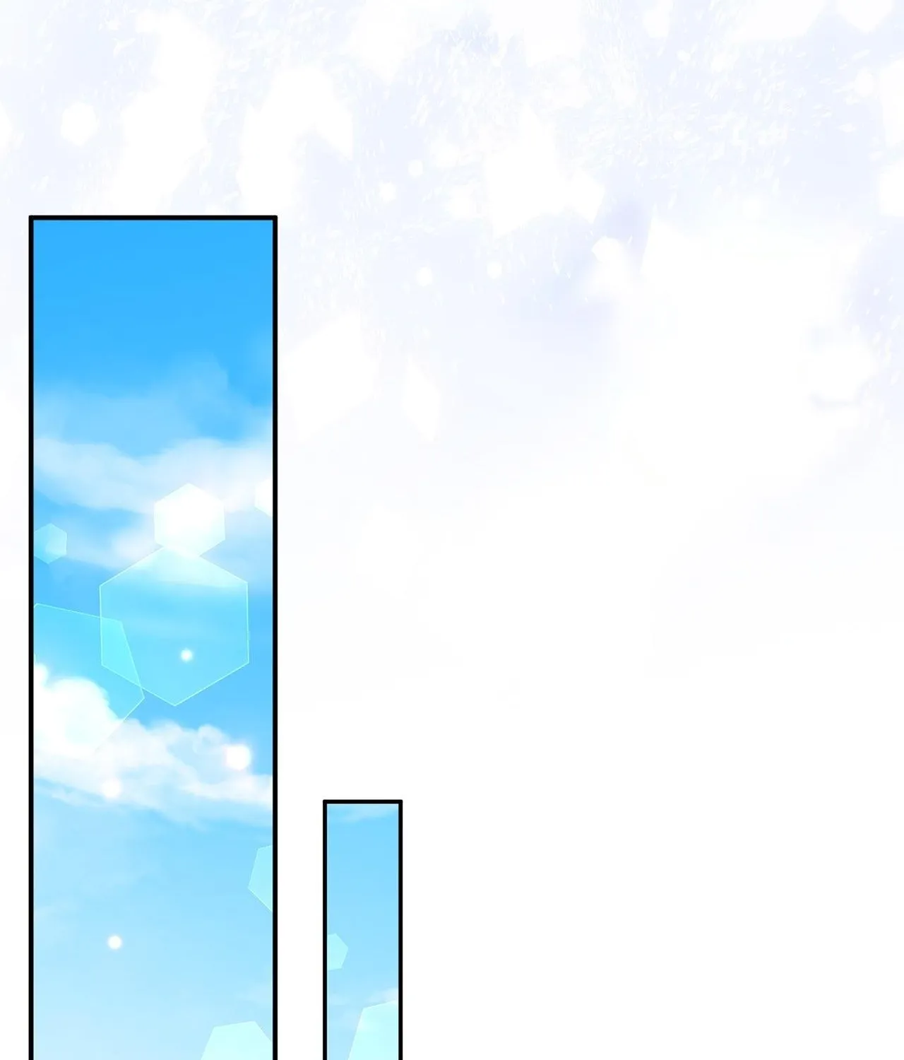 Read Ordinary Person A chapter 78 image 66 on Lezhin