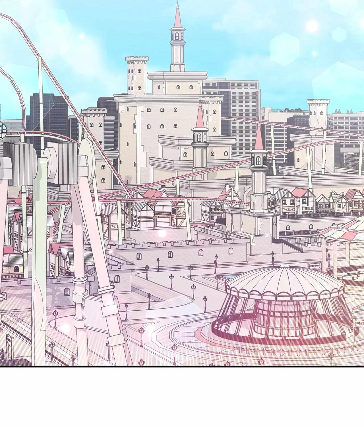 Read Ordinary Person A chapter 78 image 68 on Lezhin