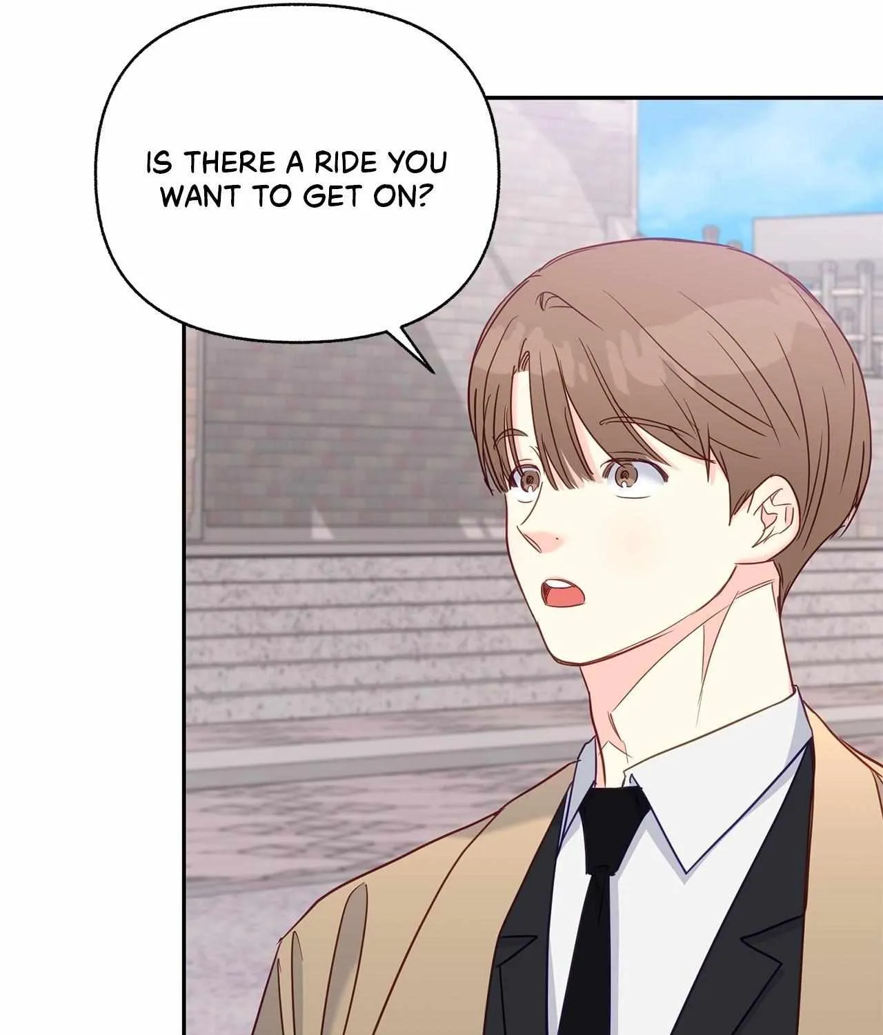 Read Ordinary Person A chapter 78 image 73 on Lezhin