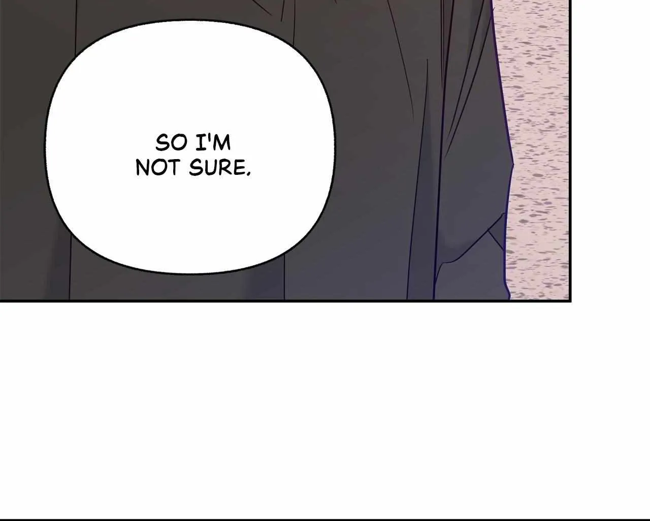 Read Ordinary Person A chapter 78 image 75 on Lezhin