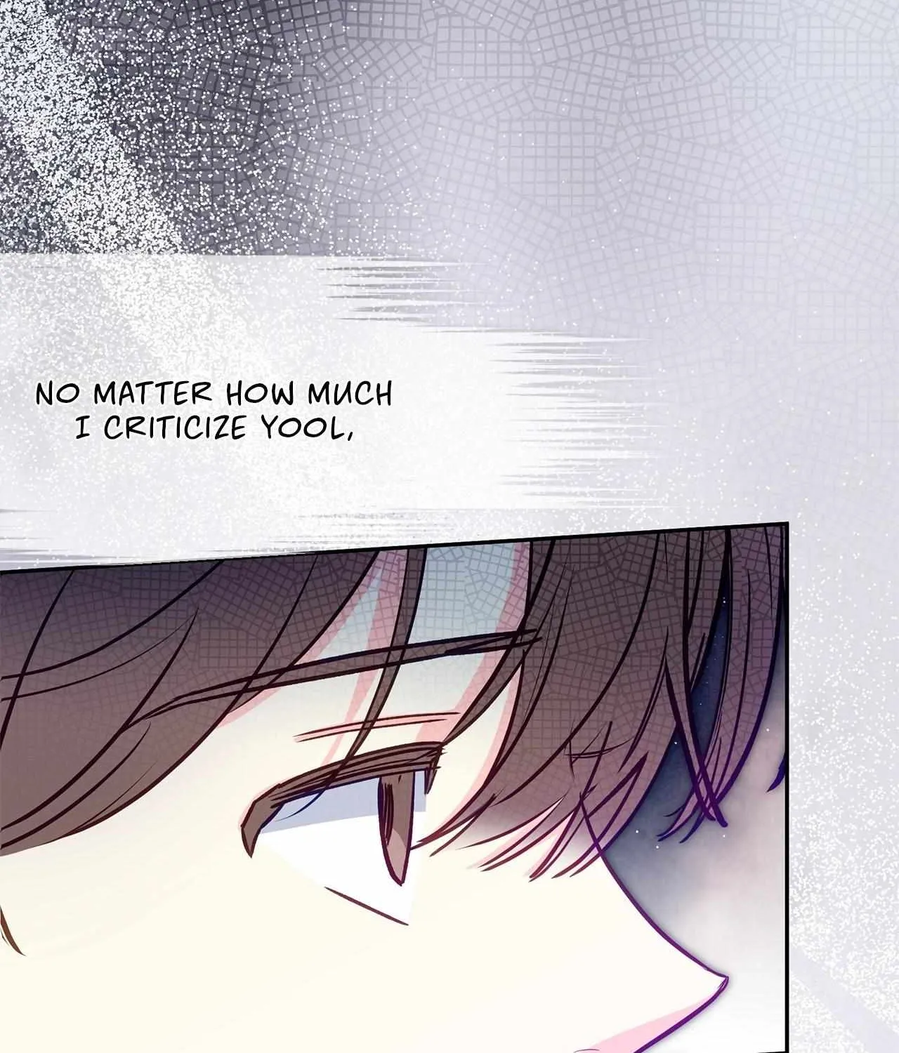 Read Ordinary Person A chapter 78 image 8 on Lezhin