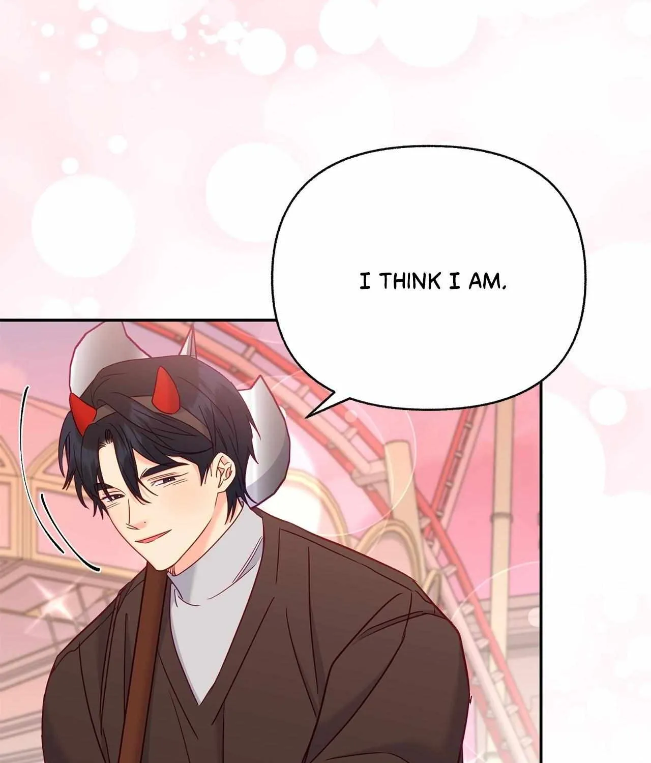 Read Ordinary Person A chapter 78 image 83 on Lezhin