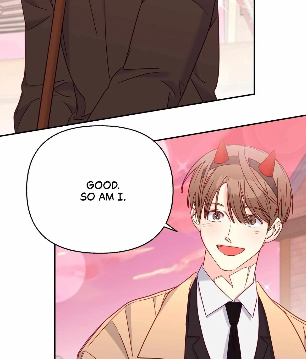 Read Ordinary Person A chapter 78 image 84 on Lezhin