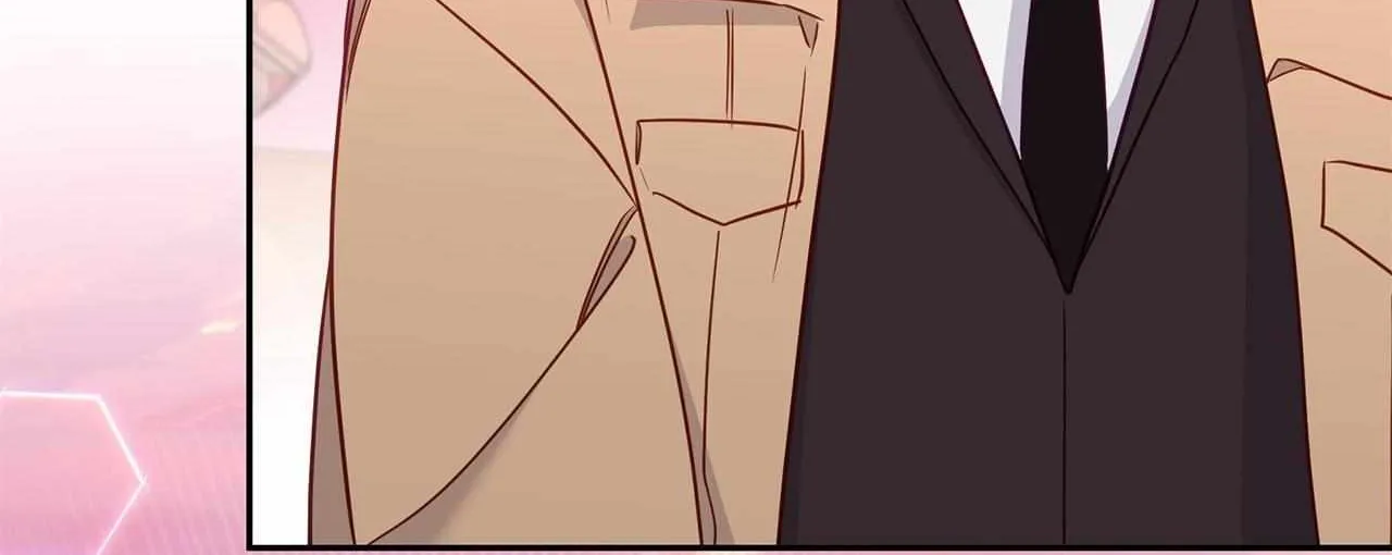 Read Ordinary Person A chapter 78 image 85 on Lezhin