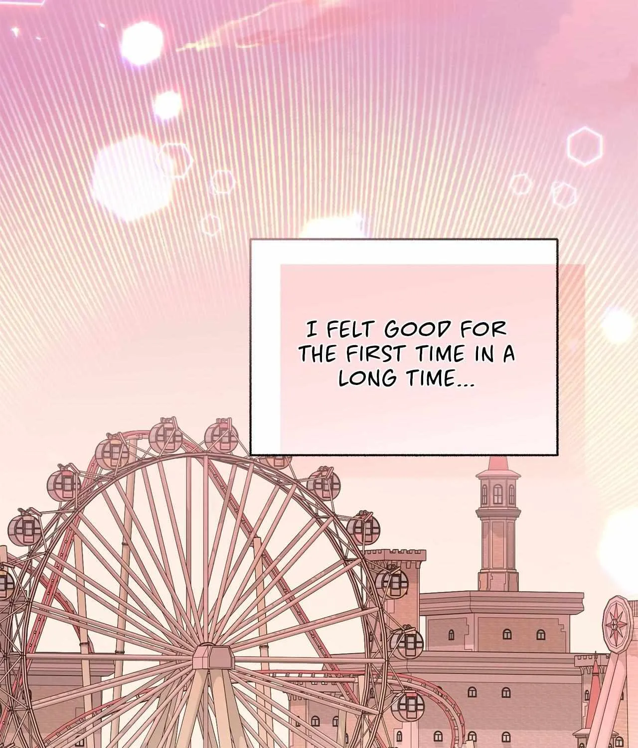 Read Ordinary Person A chapter 78 image 86 on Lezhin
