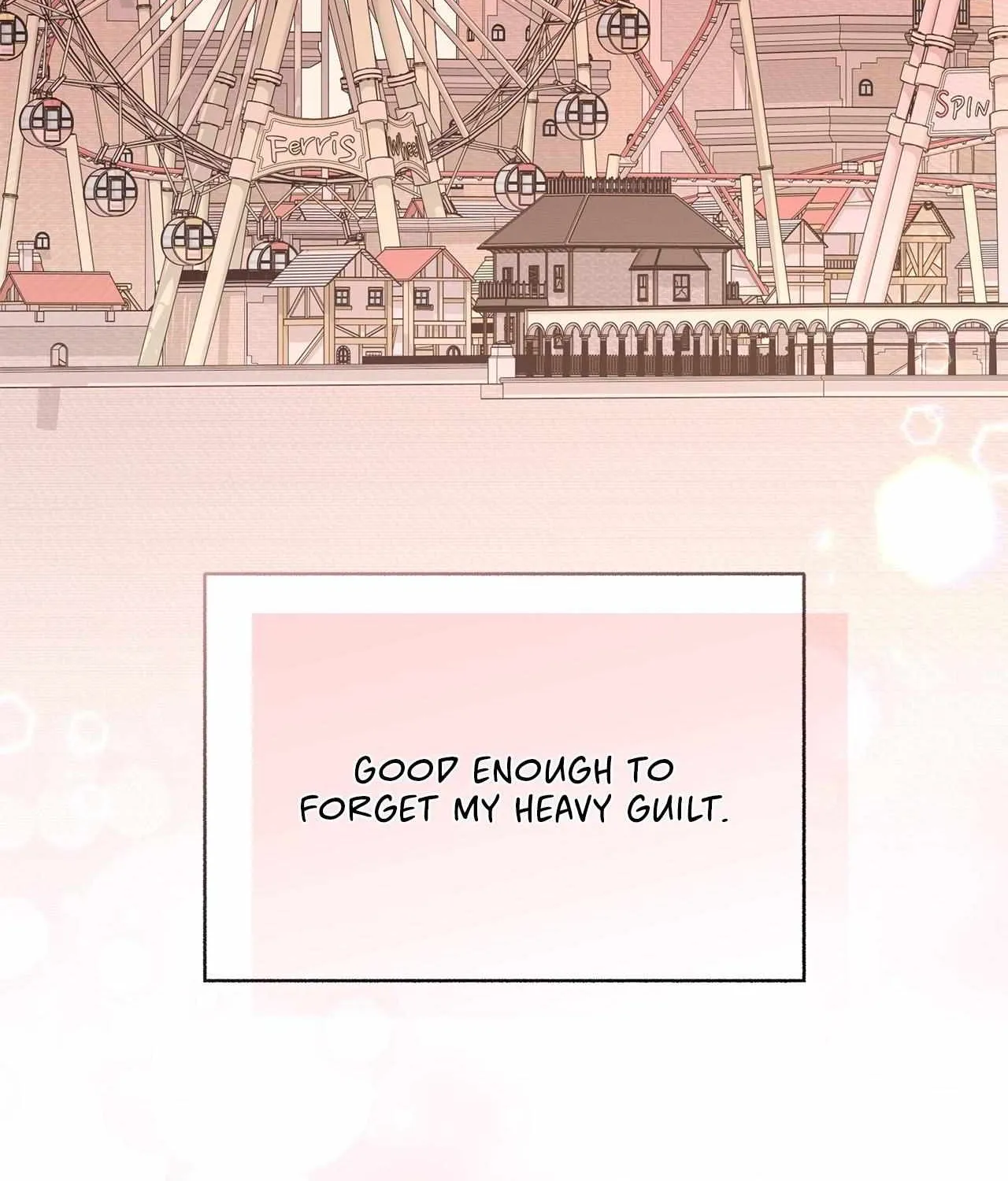 Read Ordinary Person A chapter 78 image 87 on Lezhin