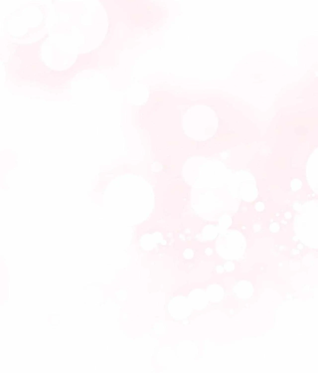 Read Ordinary Person A chapter 78 image 88 on Lezhin