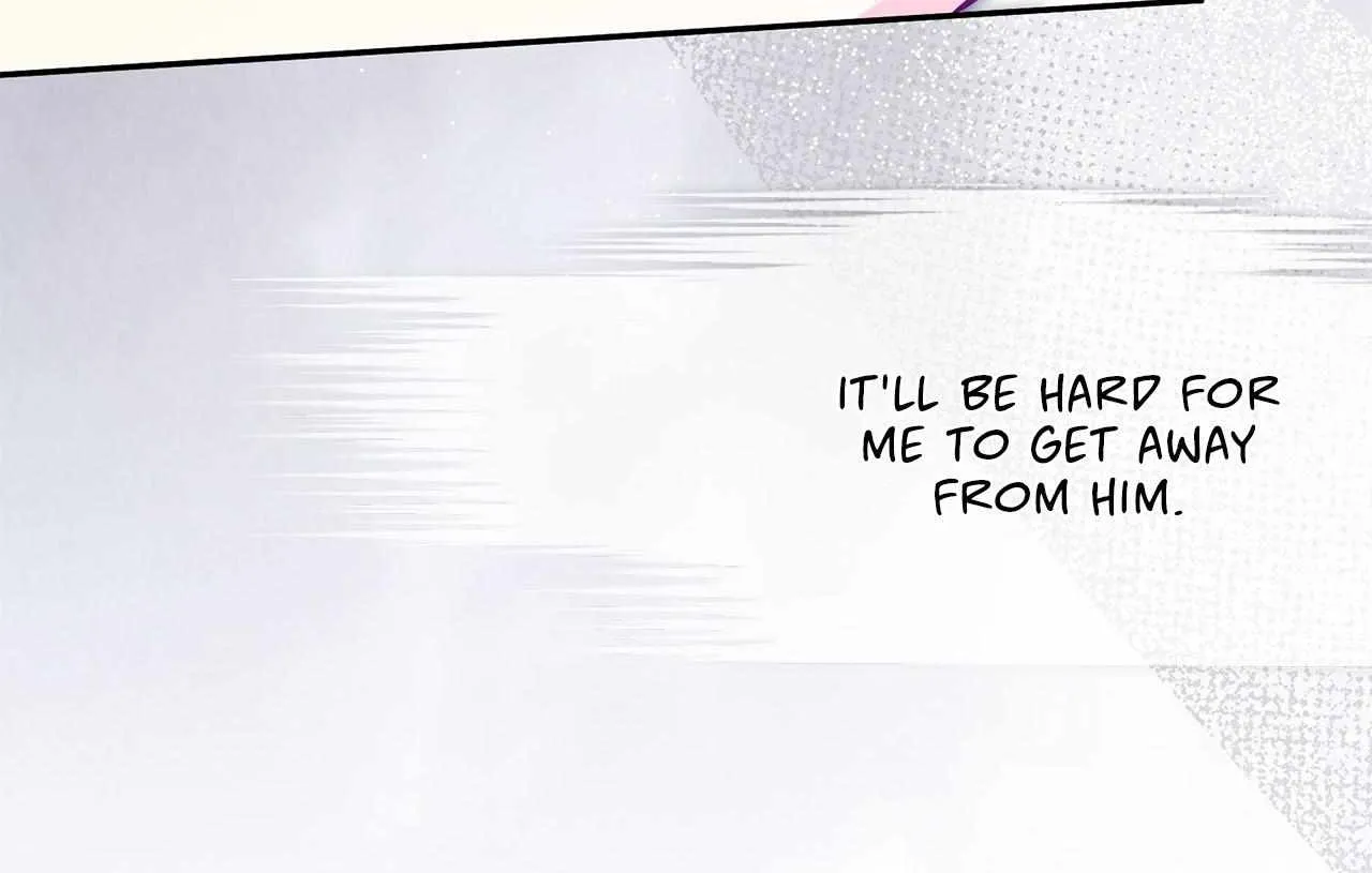 Read Ordinary Person A chapter 78 image 9 on Lezhin