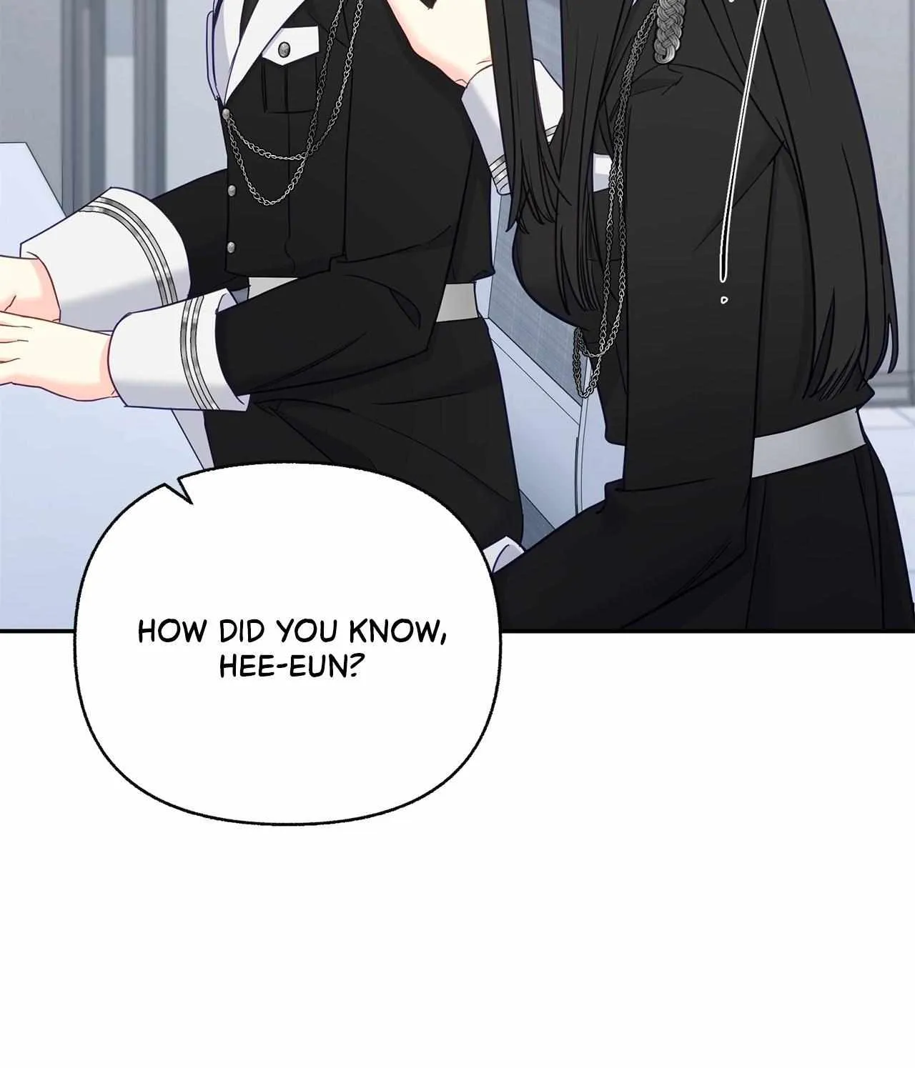 Read Ordinary Person A chapter 78 image 91 on Lezhin