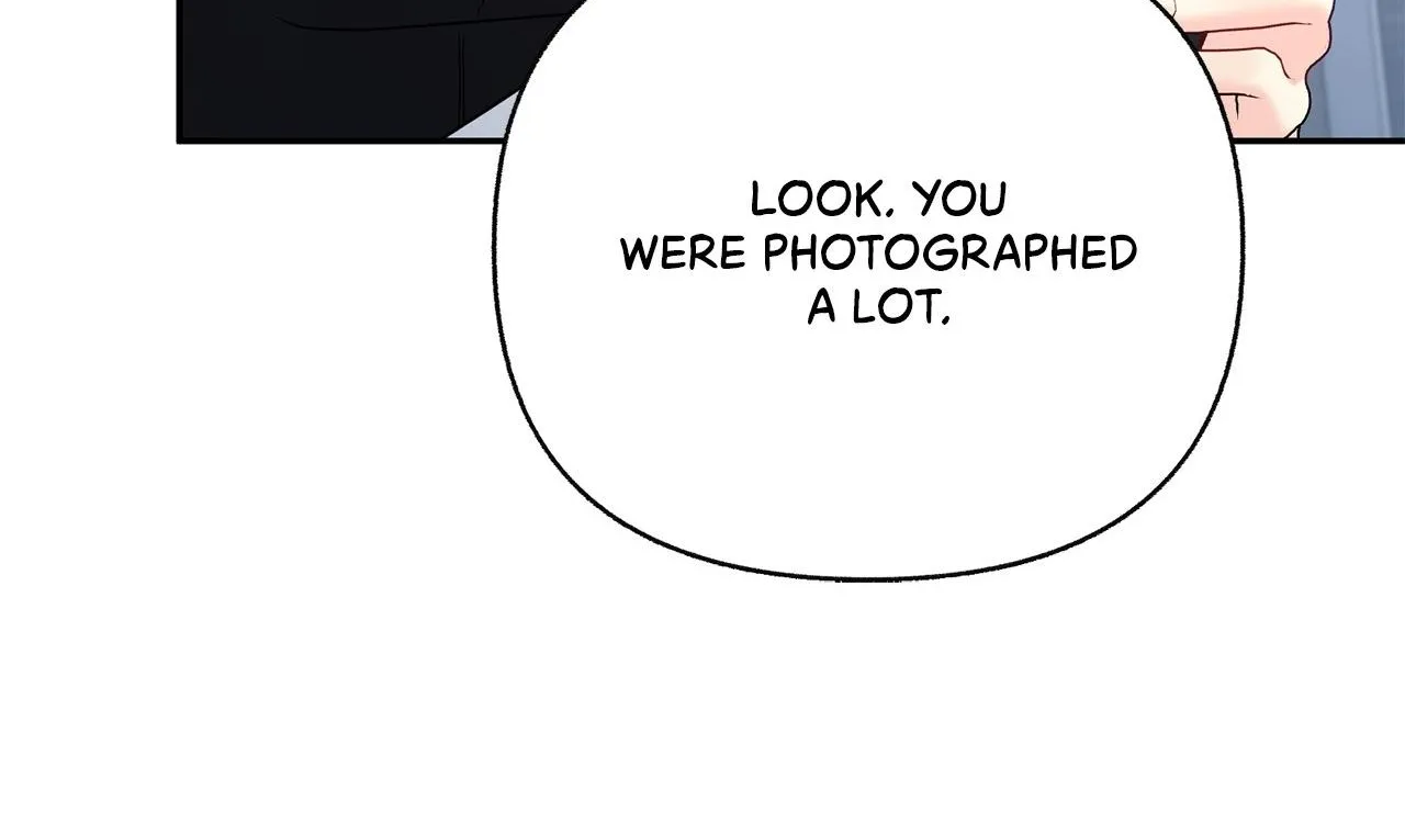 Read Ordinary Person A chapter 78 image 93 on Lezhin