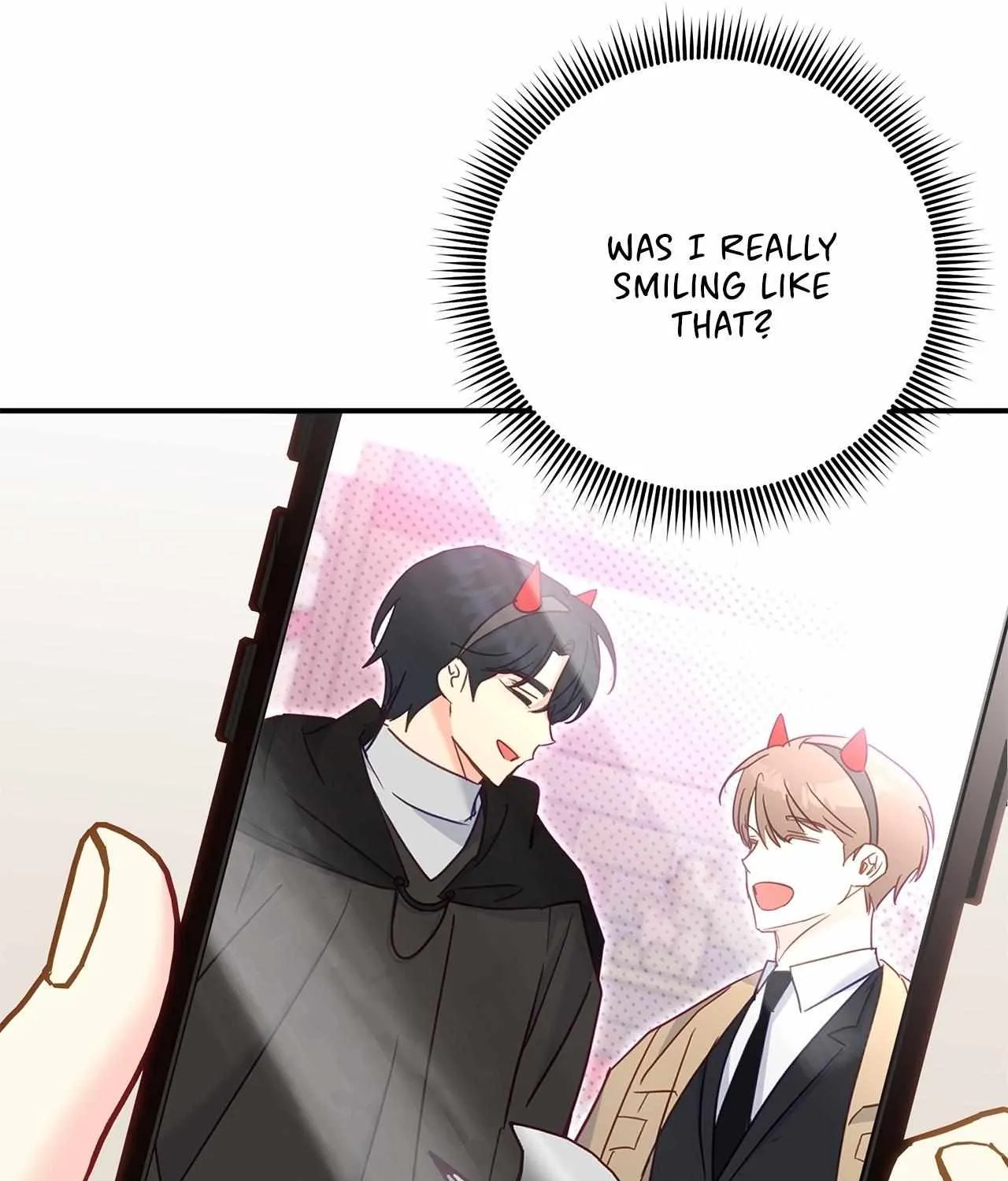 Read Ordinary Person A chapter 78 image 94 on Lezhin