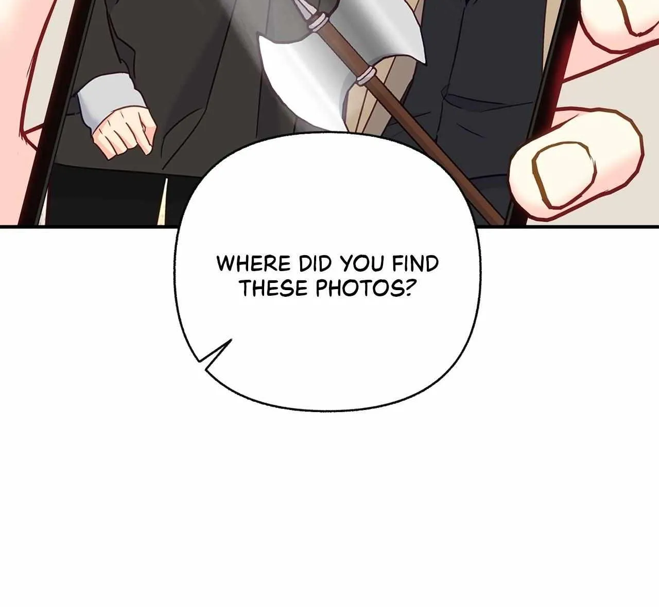 Read Ordinary Person A chapter 78 image 95 on Lezhin