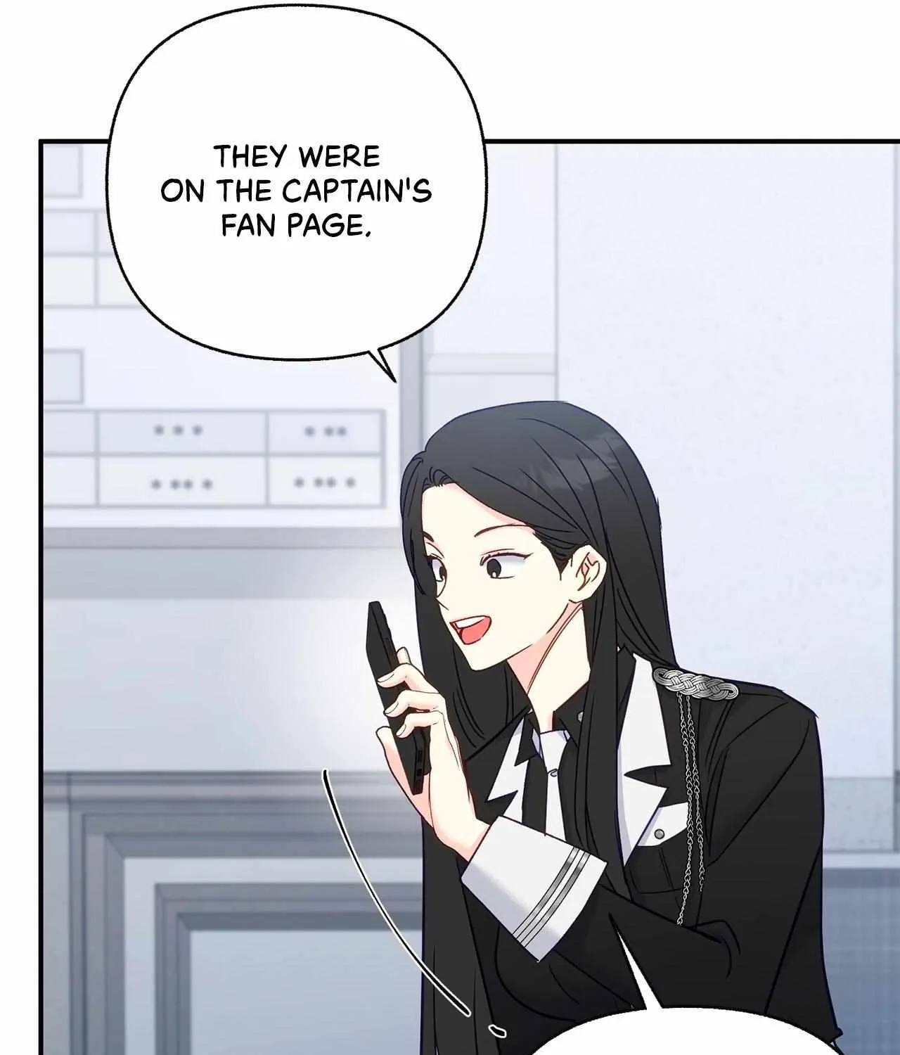 Read Ordinary Person A chapter 78 image 96 on Lezhin