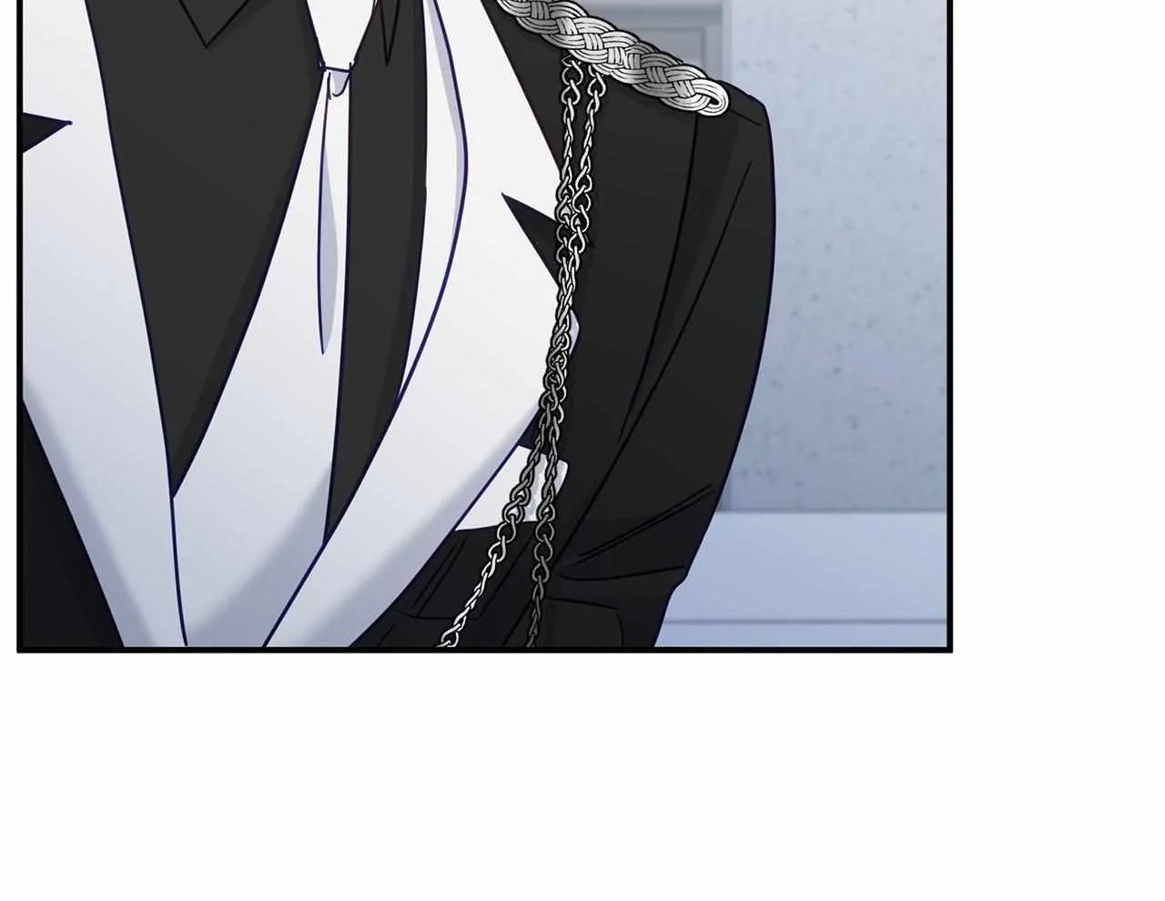 Read Ordinary Person A chapter 78 image 98 on Lezhin