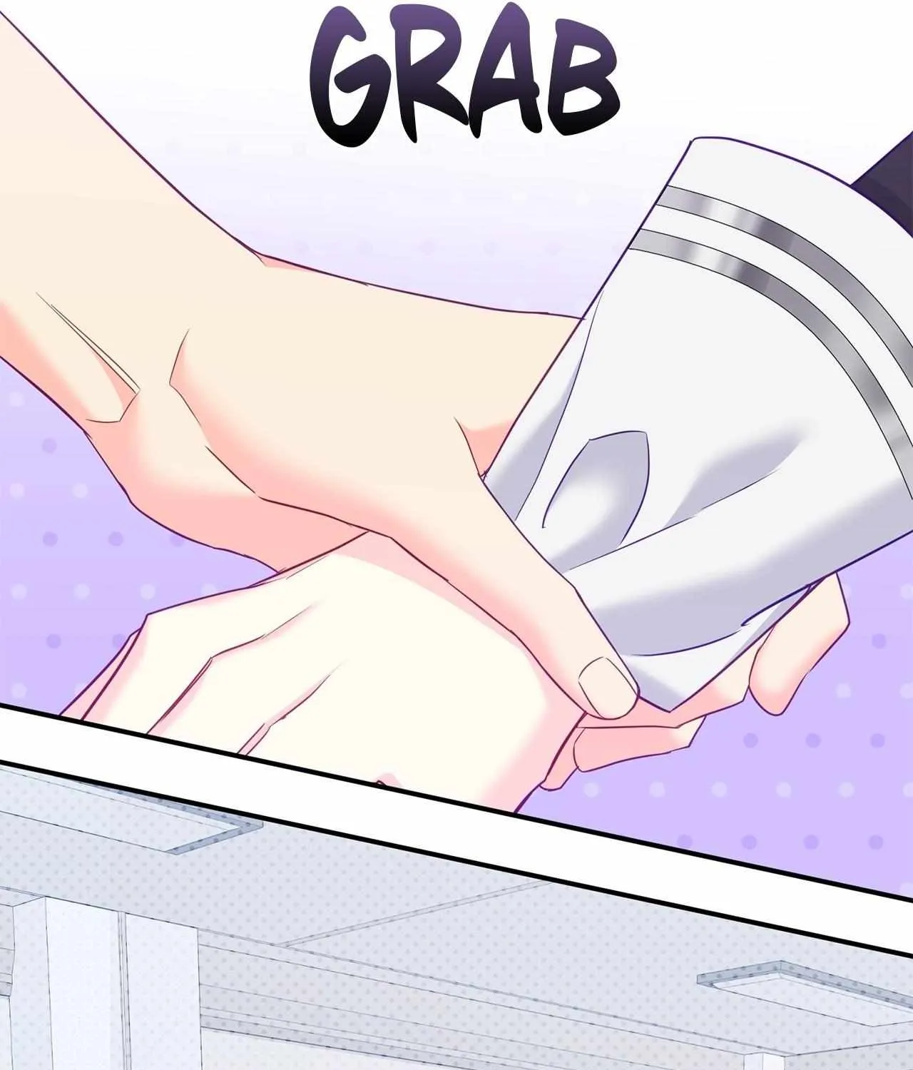 Read Ordinary Person A chapter 78 image 99 on Lezhin