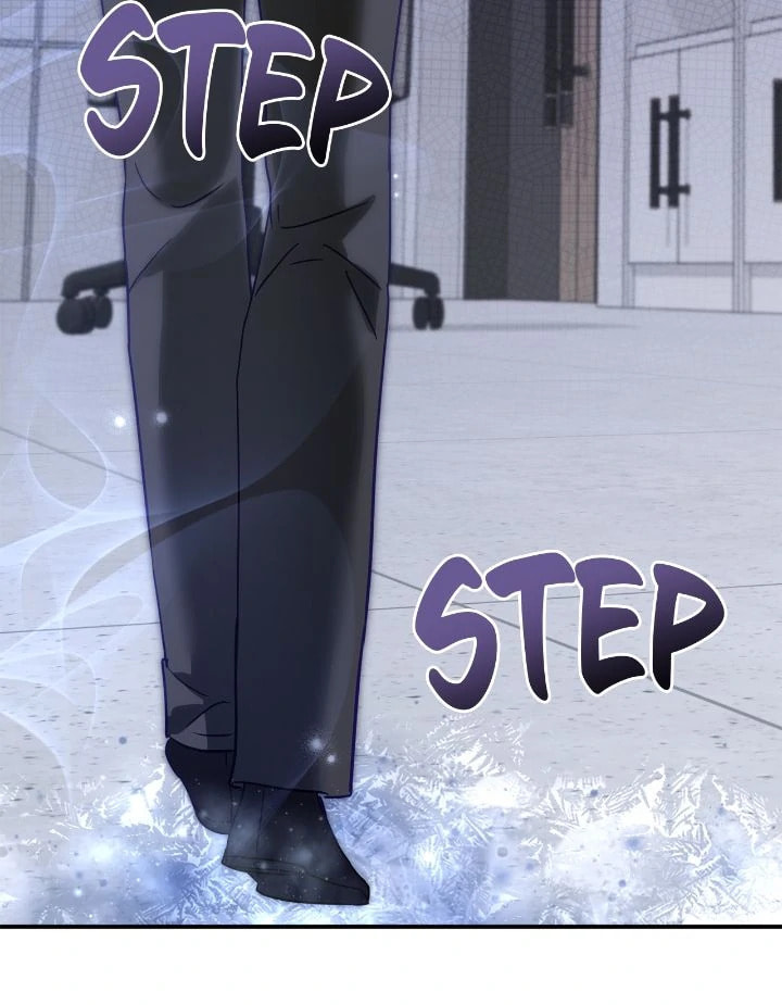 Read Ordinary Person A chapter 79 image 27 on Lezhin