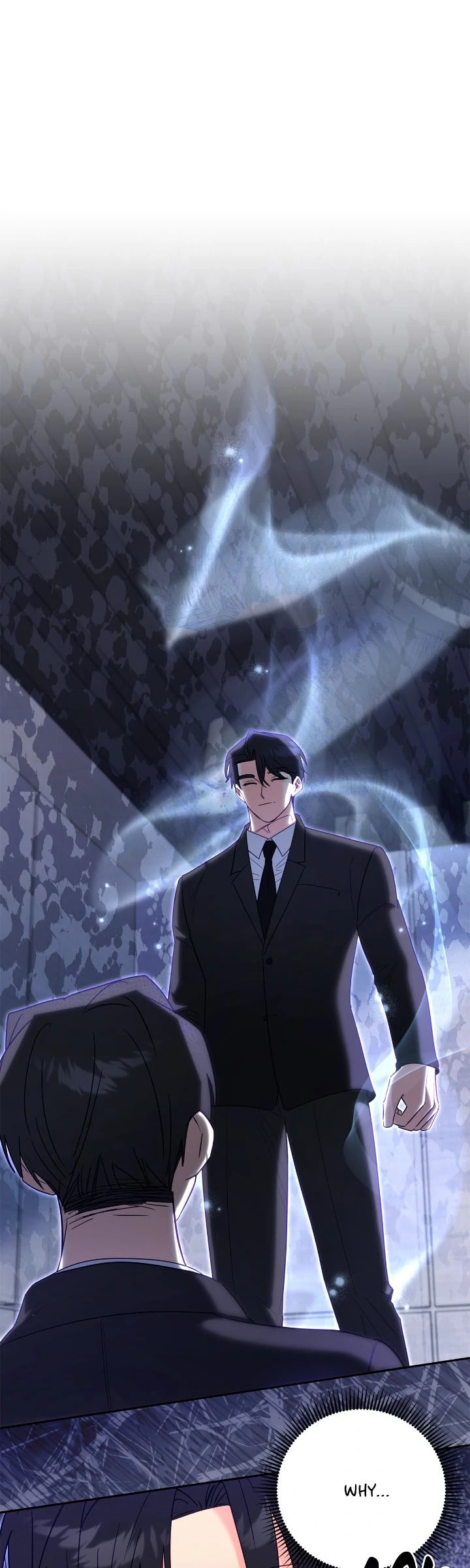 Read Ordinary Person A chapter 79 image 28 on Lezhin