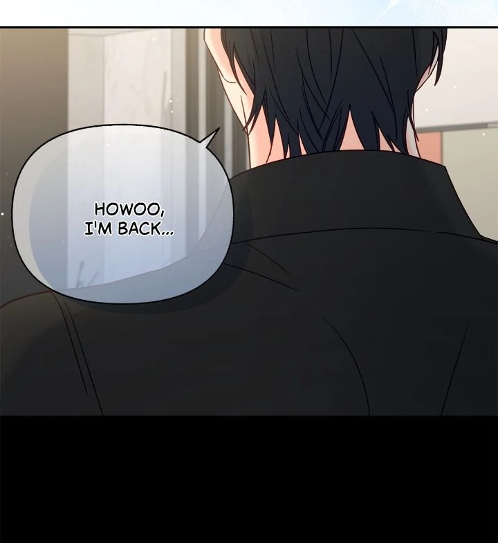 Read Ordinary Person A chapter 79 image 3 on Lezhin