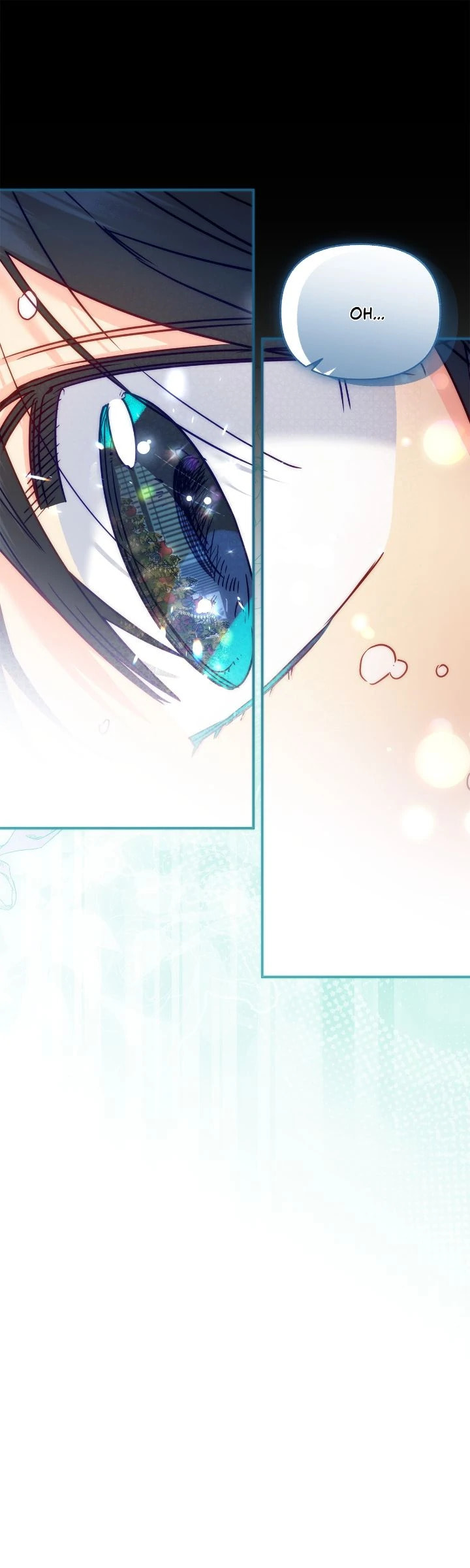 Read Ordinary Person A chapter 79 image 4 on Lezhin