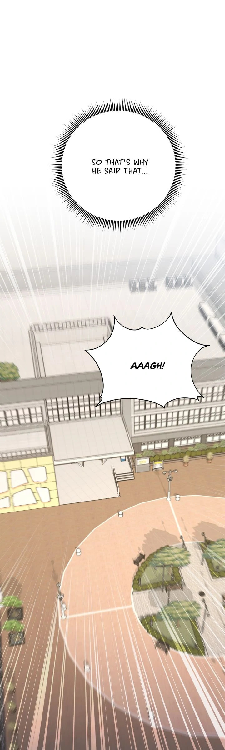 Read Ordinary Person A chapter 79 image 40 on Lezhin