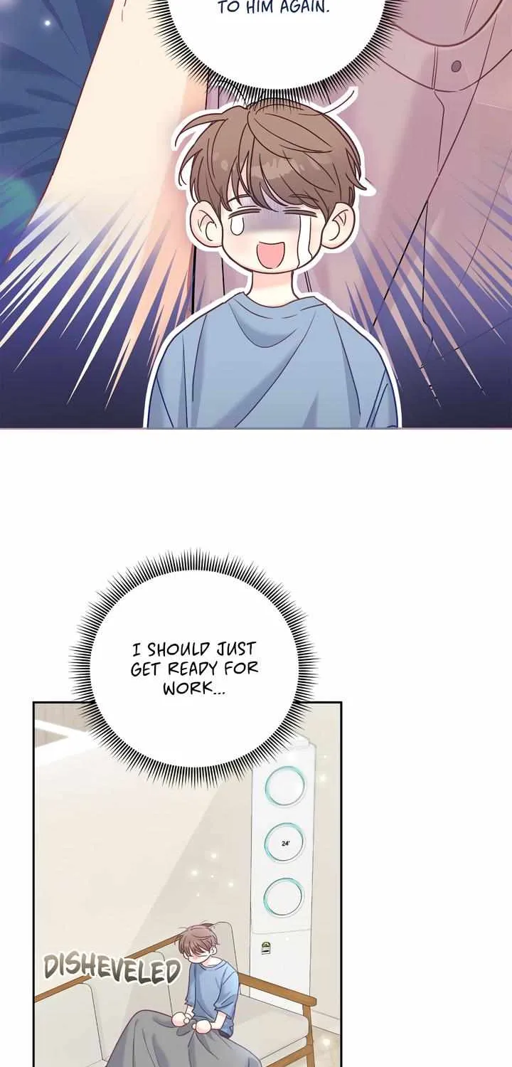 Read Ordinary Person A chapter 8 image 10 on Lezhin