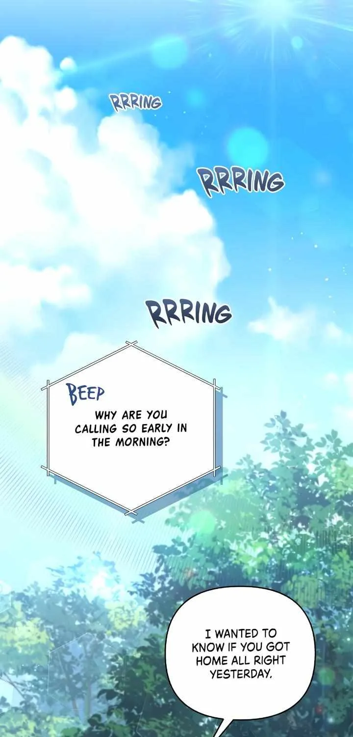 Read Ordinary Person A chapter 8 image 12 on Lezhin