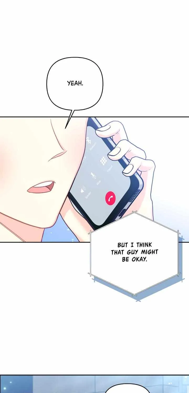 Read Ordinary Person A chapter 8 image 16 on Lezhin
