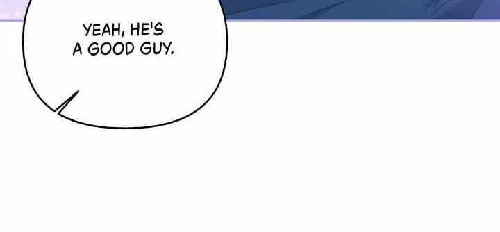 Read Ordinary Person A chapter 8 image 19 on Lezhin