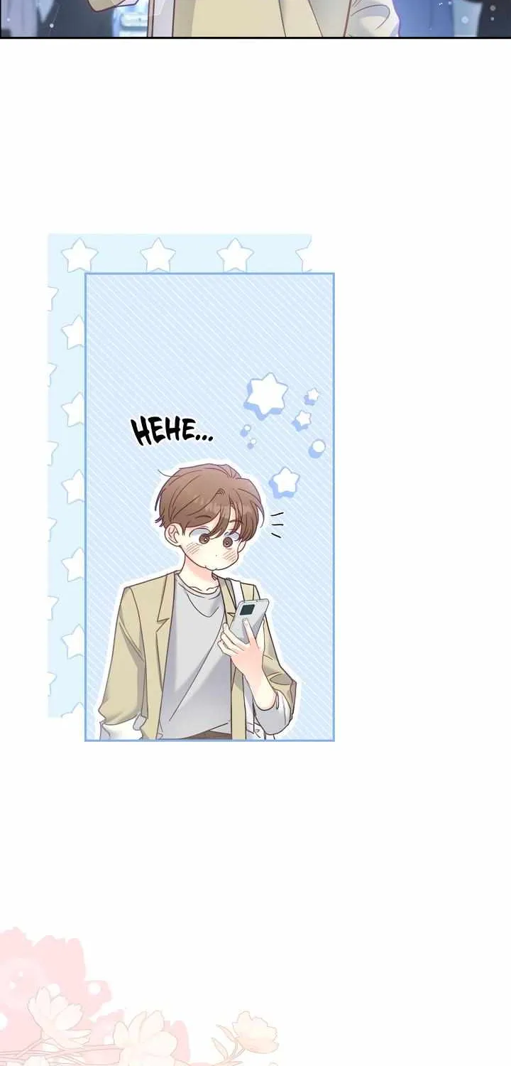Read Ordinary Person A chapter 8 image 21 on Lezhin