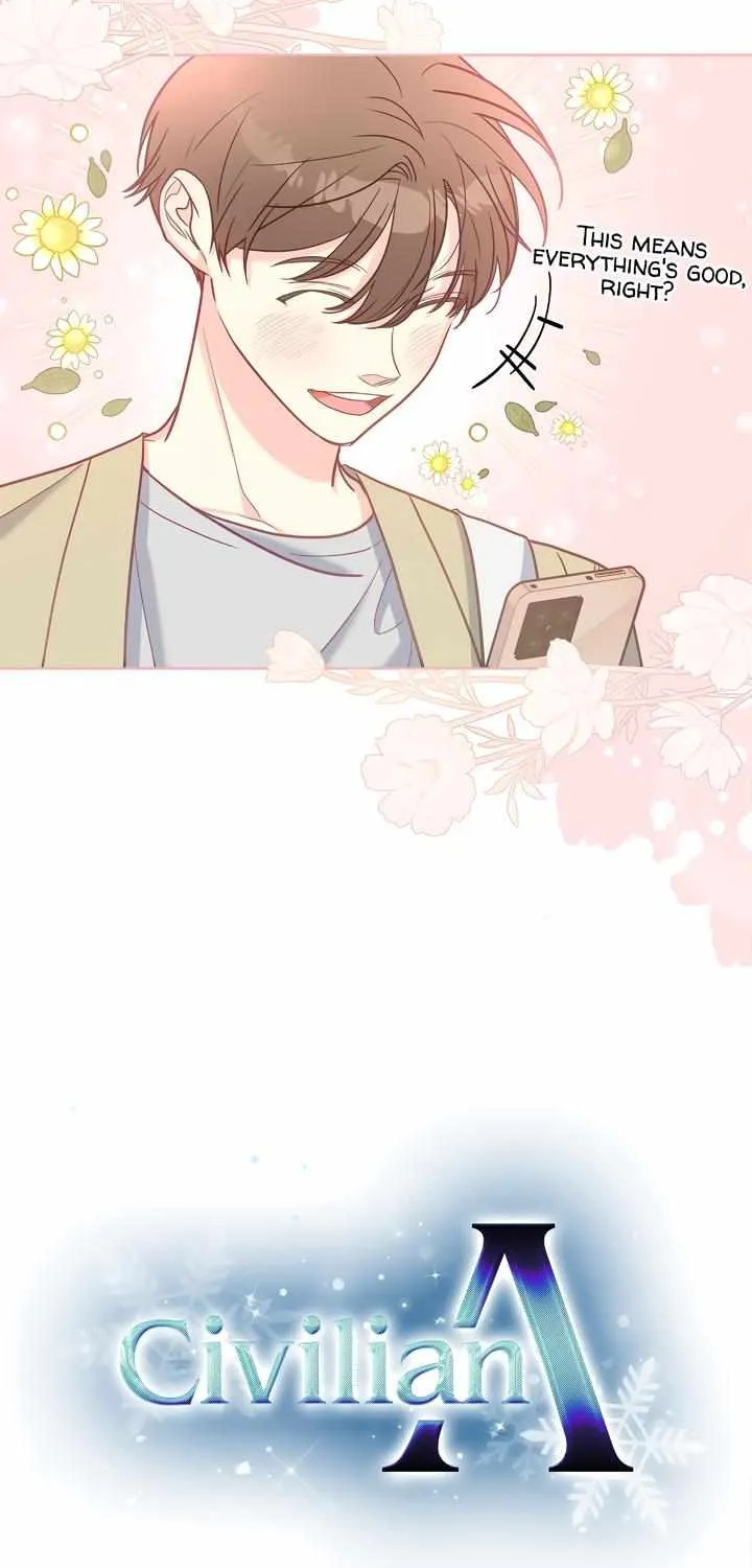 Read Ordinary Person A chapter 8 image 22 on Lezhin