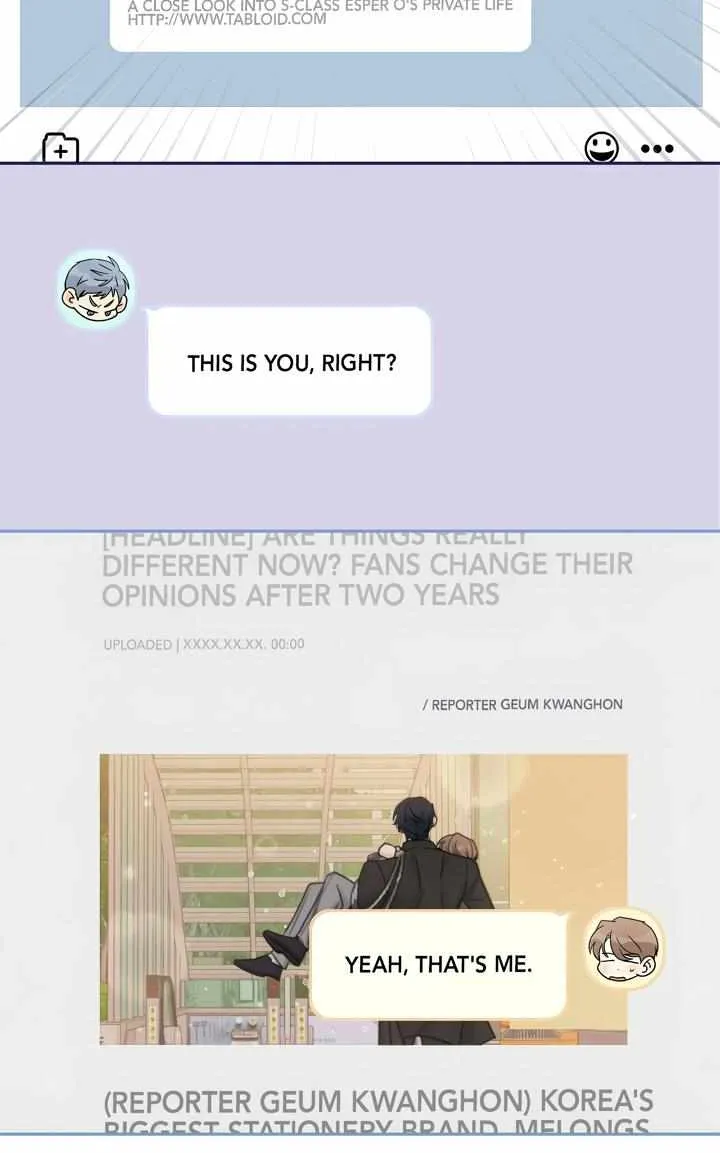 Read Ordinary Person A chapter 8 image 26 on Lezhin
