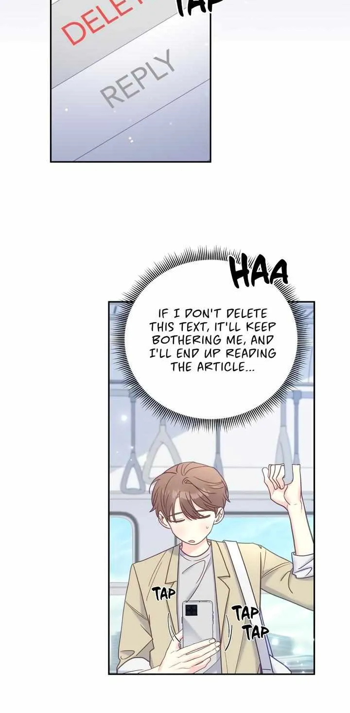 Read Ordinary Person A chapter 8 image 29 on Lezhin